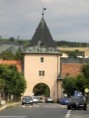 /album/fotogaleria-levoca/lev3-levoca-7-jpg/